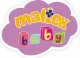 Maltex MALTEX THE SMURFS PODEST Z GUMKAMI ANTYPOŚLIZGOWYMI 5903067004446 6