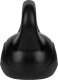 Kettlebell Rebel Active bitumiczny 4 kg 3
