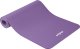 Rebel Active Mata treningowa RBA-3150 183 cm x 61 cm x 1 cm fioletowy 1