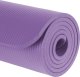 Rebel Active Mata treningowa RBA-3150 183 cm x 61 cm x 1 cm fioletowy 4