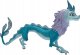 Figurka Bullyland Dragon Sisu BULLYLAND 1