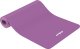 Rebel Active Mata treningowa RBA-3152 183 cm x 61 cm x 0.6 cm fioletowa 1