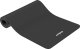 Rebel Active Mata treningowa RBA-3152 183 cm x 61 cm x 0.6 cm czarny 1