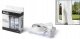 Klimatyzator Woods Mobilus kondicionierius MILAN WiFi DUO 9K Smart Wood's 12