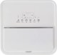 Klimatyzator Woods Mobilus kondicionierius MILAN WiFi DUO 9K Smart Wood's 5
