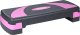 Rebel Active Step Active 3
