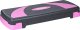 Rebel Active Step Active 4