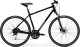 Merida Merida CROSSWAY 100 22/23 Wybierz rozmiar ramy: L, Wybierz kolor: TEAL-BLUE (SILVER-BLUE/LIME) 2