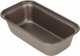 La Cucina Zestaw dla dzieci do pieczenia ciast, 3 sztuki w komplecie 8