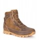 Buty trekkingowe męskie Aku U'S GIAU GTX, beige, 42 1
