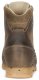 Buty trekkingowe męskie Aku U'S GIAU GTX, beige, 42 11