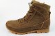 Buty trekkingowe męskie Aku U'S GIAU GTX, beige, 42 2