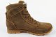 Buty trekkingowe męskie Aku U'S GIAU GTX, beige, 42 4