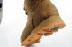 Buty trekkingowe męskie Aku U'S GIAU GTX, beige, 42 7