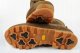 Buty trekkingowe męskie Aku U'S GIAU GTX, beige, 42 9