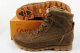 Buty trekkingowe męskie Aku U'S GIAU GTX, beige, 42 10