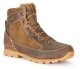 Buty trekkingowe męskie Aku U'S GIAU GTX, beige, 41 1