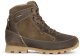 Buty trekkingowe męskie Aku U'S GIAU GTX, beige, 41 2