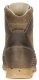 Buty trekkingowe męskie Aku U'S GIAU GTX, beige, 41 3