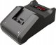 Bosch starter set 36V (GBA 36V 4.0Ah + AL 36V-20), charger (black, 36V POWER FOR ALL, battery + charger) 6