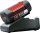 Bosch starter set 36V (GBA 36V 4.0Ah + AL 36V-20), charger (black, 36V POWER FOR ALL, battery + charger) 8