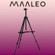 Maaleo Sztaluga malarska 23669 3