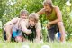 Kruzzel Kule do boules 8 kul pokrowiec 22915 11