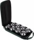 Kruzzel Kule do boules 8 kul pokrowiec 22915 4