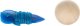 Kruzzel Kule do boules 8 kul pokrowiec 22915 5