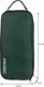 Kruzzel Kule do boules 8 kul pokrowiec 22915 6