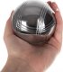 Kruzzel Kule do boules 8 kul pokrowiec 22915 8