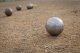 Kruzzel Kule do boules 8 kul pokrowiec 22915 9