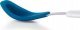 Canpol OXO ZESTAW ŁYŻECZEK 2SZT NAVY 719812943831 5