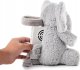 Whisbear Cloud B Elliot Elephant On The Go (CB0092) 2
