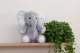 Whisbear Cloud B Elliot Elephant On The Go (CB0092) 6