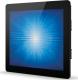 Monitor Elotouch 1590L (E334335) 2