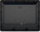 Monitor Elotouch 1590L (E334335) 5