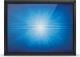 Monitor Elotouch 1590L (E334335) 6