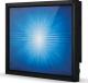 Monitor Elotouch 1590L (E334335) 7