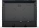 Monitor Elotouch 1590L (E334335) 10
