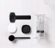 Aero Press Zaparzacz do kawy Clear 2