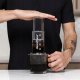 Aero Press Zaparzacz do kawy Clear 3
