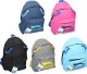Slazenger Slazenger - Plecak (czarny) 2