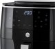Frytkownica SEB OBH Nordica FW2018S0, Hot air fryer, 6.5 L, 8 person(s), 60 min, Single, Black 4