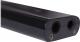 Karta dźwiękowa Creative Sound Blaster Play 3 (70SB173000000) 2