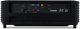 Projektor Acer X119H 2