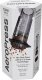 Aero Press AeroPress Clear Black - Zaparzacz do kawy czarny 2