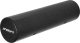 Enero Fit Wałek Roller Fitness Joga EPP czarny 15x60CM Enero Fit 2