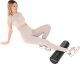 Enero Fit Wałek Roller Fitness Joga EPP czarny 15x60CM Enero Fit 4