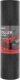 Enero Fit Wałek Roller Fitness Joga EPP czarny 15x60CM Enero Fit 7